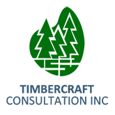Timbercraft Consultation Inc.