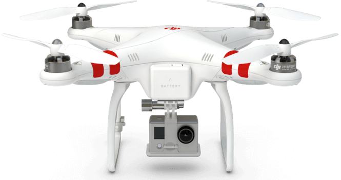 Timbercraft Consultation owns drones for all major surveying and mapping applications. 